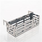 Модульная полка для хранения на кухню 115-202 115-202 - фото 90618