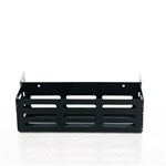 Модульная полка для хранения на кухню 115-202 115-202 - фото 90621