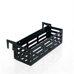 Модульная полка для хранения на кухню 115-202 115-202 - фото 90622