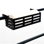 Модульная полка для хранения на кухню 115-202 115-202 - фото 90623