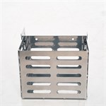 Модульная полка для хранения на кухню 115-203 115-203 - фото 90641