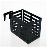 Модульная полка для хранения на кухню 115-203 115-203 - фото 90644