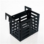 Модульная полка для хранения на кухню 115-203 115-203 - фото 90645