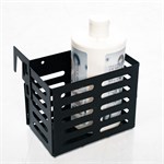 Модульная полка для хранения на кухню 115-203 115-203 - фото 90646