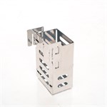 Модульная полка для хранения столовых приборов на кухне 115-204 115-204 - фото 90664