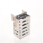 Модульная полка для хранения столовых приборов на кухне 115-204 115-204 - фото 90665