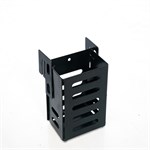 Модульная полка для хранения столовых приборов на кухне 115-204 115-204 - фото 90669