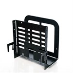 Модульная полка для хранения разделочных досок 115-205 115-205 - фото 90686