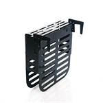 Модульная полка для хранения ножей на кухне 115-206 115-206B - фото 90702 Модульная полка для хранения ножей на кухне 115-206 115-206B - фото 90702