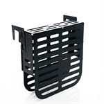 Модульная полка для хранения ножей на кухне 115-206 115-206B - фото 90703 Модульная полка для хранения ножей на кухне 115-206 115-206B - фото 90703