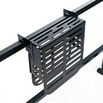 Модульная полка для хранения ножей на кухне 115-206 115-206B - фото 90704 Модульная полка для хранения ножей на кухне 115-206 115-206B - фото 90704