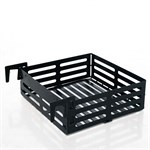 Модульная полка для хранения на кухне 115-209 115-209 - фото 90758