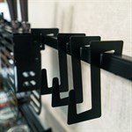 Крючок для системы хранения на кухне 115-210 115-210 - фото 90769