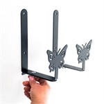 Кронштейн для цветов