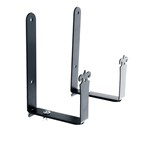 Кронштейн для балконных ящиков 203-011