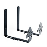 Кронштейн для балконных ящиков 203-014 Кронштейн для балконных ящиков 203-014