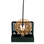 от насекомых