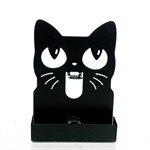 подставка для спирали от насекомых