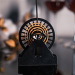 для спирали от насекомых