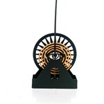 для защиты от насекомых