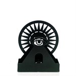 для ароматерапии