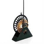 уличная настольная подставка от насекомых