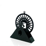 для защиты от насекомых