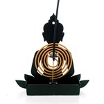 с лазерной резкой по металлу