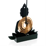 настольная