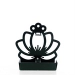 подставка для спирали от насекомых 300-322