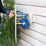 в подарок дачнику