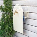 в подарок садоводу