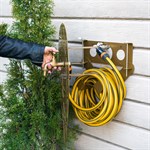 Умывальник настенный 550-009