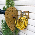 Умывальник настенный