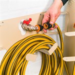 удобство и компактность