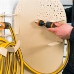 для водоснабжения