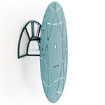 Кронштейн металлический для поливочного шланга 550-010 550-010 - фото 90954