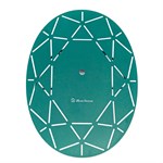 Кронштейн металлический для поливочного шланга 550-010 550-010 - фото 90955