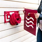 садовый умывальник 550-016