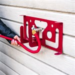 для сада и огорода