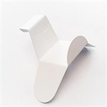 Кронштейн для поливочного шланга 802-026 802-026 - фото 91001