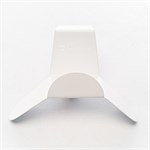 Кронштейн для поливочного шланга 802-026 802-026 - фото 91002