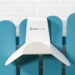 Кронштейн для поливочного шланга 802-026 802-026 - фото 91003