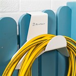 Кронштейн для поливочного шланга 802-026 802-026 - фото 91005