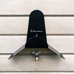 для огорода