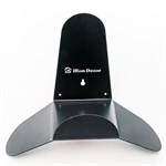 кронштейн 802-027