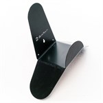 для удобства