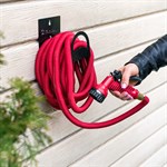 Кронштейн для поливочного шланга из металла 802-029 802-029 - фото 91016