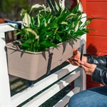 для балкона