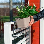 для веранды